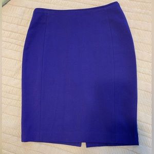 H&M Skirt 6